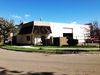 901 Coolidge Ave photo